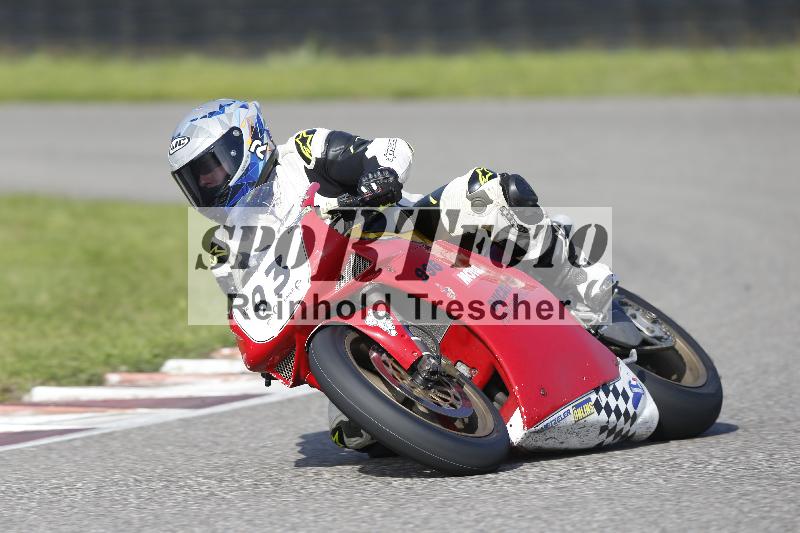 /56 02.10.2025 Speer Racing ADR/Classic/93